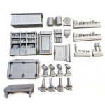 Sportsbar – Bild 3