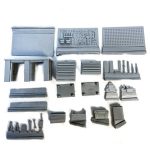 Mechaniker Arbeitsplatz – Bild 4