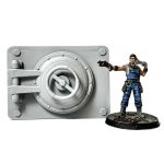 Tresortor – Bild 3