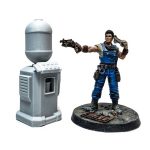 Wasserspender – Bild 3