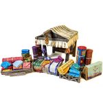 Teppichmarkt – Bild 6