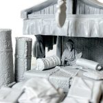 Teppichmarkt – Bild 3