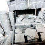 Teppichmarkt – Bild 2