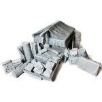 Teppichmarkt – Bild 4