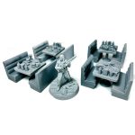 Dinner einrichtung – Bild 3