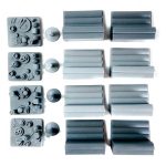 Dinner einrichtung – Bild 4