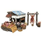 Fleischmarkt – Bild 9