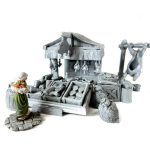 Fleischmarkt – Bild 3