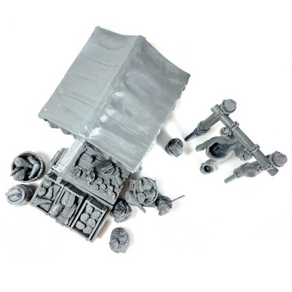 Fleischmarkt – Bild 6