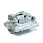 Anhaenger – Bild 2