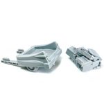 Anhaenger – Bild 4