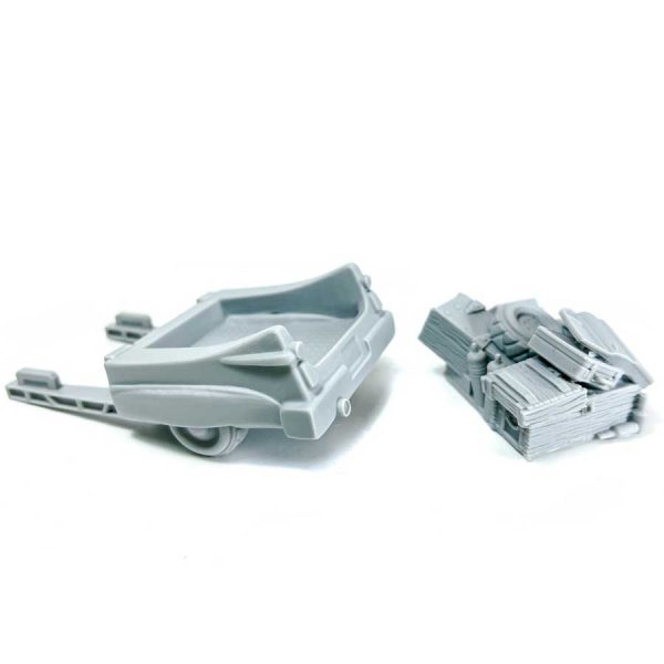 Anhaenger – Bild 4