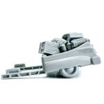 Anhaenger – Bild 7