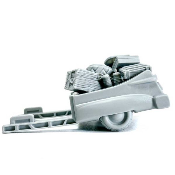 Anhaenger – Bild 7