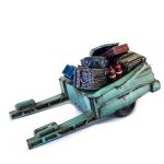 Anhaenger – Bild 6