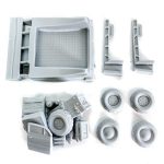 Anhaenger – Bild 5