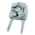 Anhaenger – Bild 8