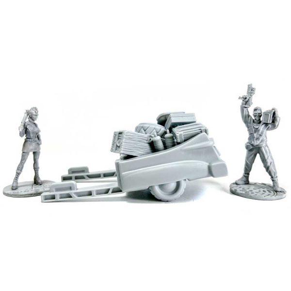 Anhaenger – Bild 3