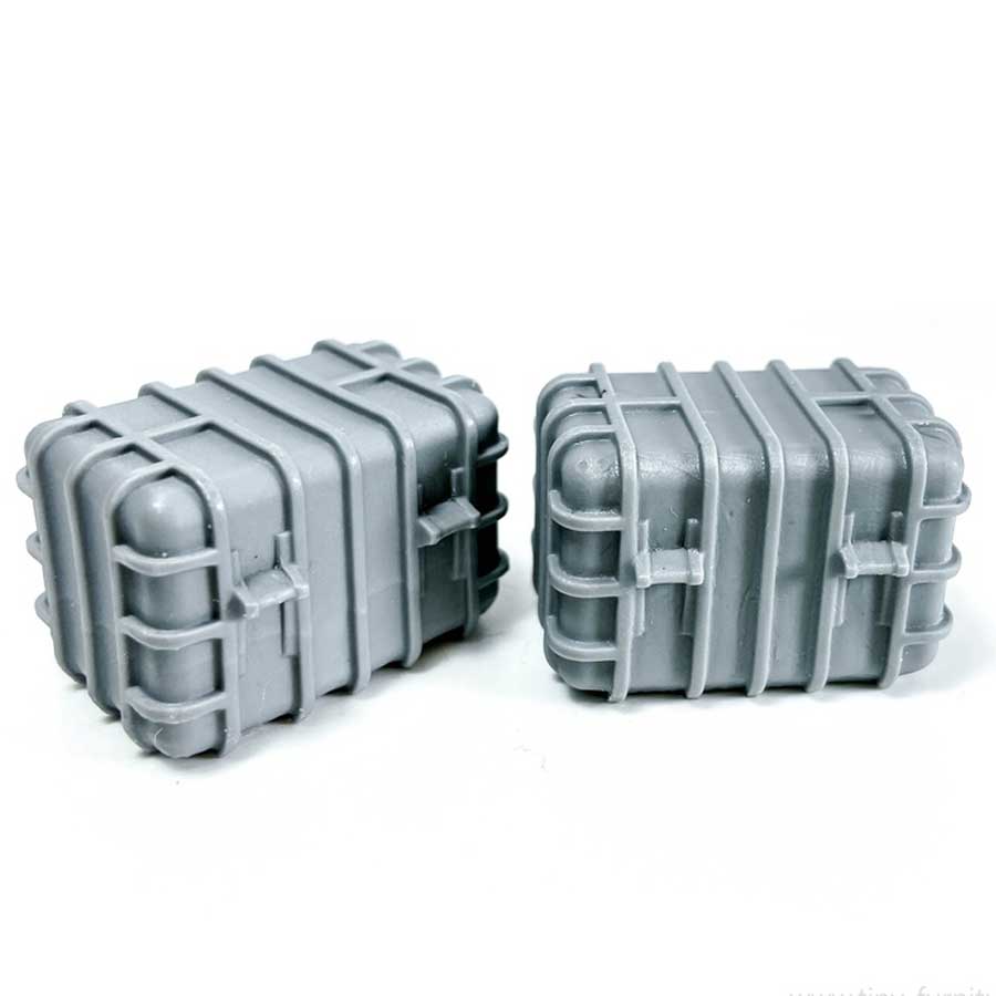 s414329983377326361_p2409_i517_w900.jpeg Grosse Space Lagerboxen – Bild 1