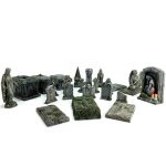 Friedhof – Bild 2