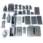 Friedhof – Bild 7