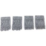 Mittelalter Tueren 3