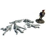 Tote Soldaten 2 – Bild 3