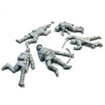 Tote Soldaten 2 – Bild 2