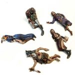 Tote Kultisten – Bild 4