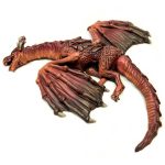 Toter Drache – Bild 5