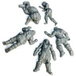 Tote Orks – Bild 2