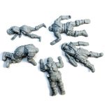 Tote Orks – Bild 4