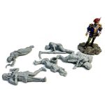 Tote Dorfbewohner – Bild 3