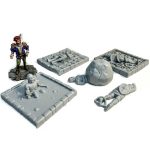 Tote in Fallen – Bild 3