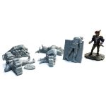 Tote auf Hindernis – Bild 3