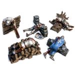 Tote auf Hindernis – Bild 6