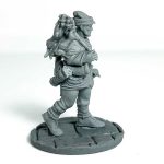 Jaeger – Bild 4