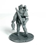 Jaeger – Bild 5