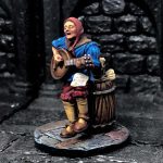 Musikant – Bild 6
