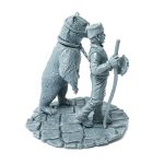 Zigeuner mit Baer – Bild 3