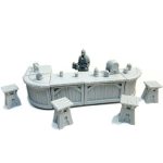 Mittelalter Bar – Bild 3