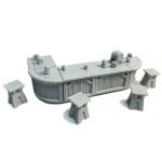 Mittelalter Bar – Bild 4