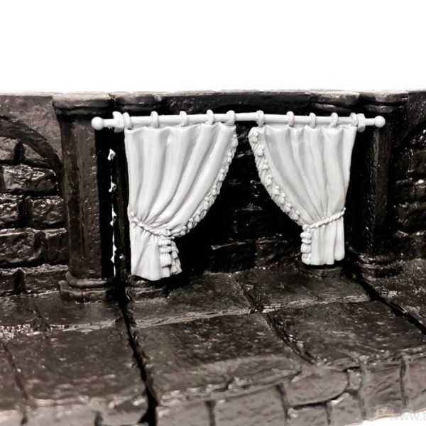 Vorhang – Bild 4