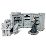 Monster Jaeger Leseecke – Bild 3