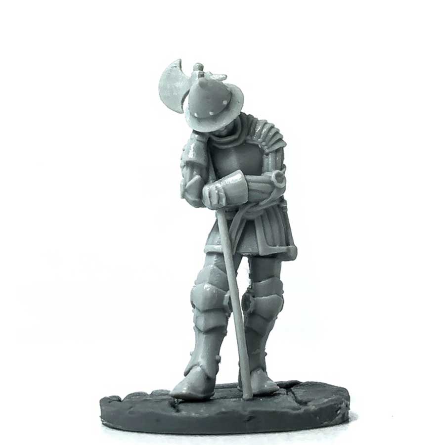 s414329983377326361_p2484_i492_w900.jpeg Schlafende Stadtwache – Bild 1