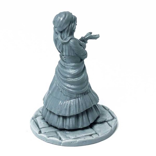 Zigeunerin – Bild 4