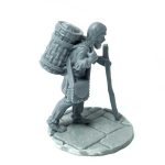 Wanderer – Bild 5