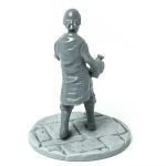 Trinker – Bild 5