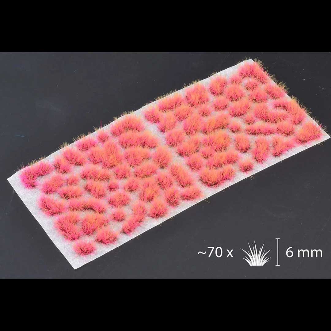 s414329983377326361_p2563_i389_w1080.jpeg Buesche Pink 6mm – Bild 1