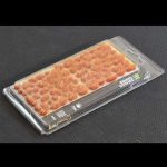 Feuer Buesche 6mm – Bild 2